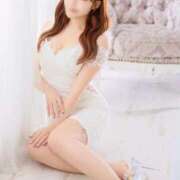 ヒメ日記 2025/12/30 14:07 投稿 るみ Lounge Yoki東京