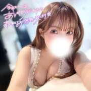 ヒメ日記 2025/12/31 16:18 投稿 るみ Lounge Yoki東京