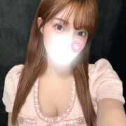 ヒメ日記 2026/01/06 01:57 投稿 るみ Lounge Yoki東京