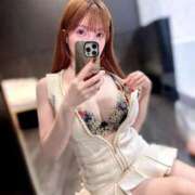 ヒメ日記 2026/01/07 22:27 投稿 るみ Lounge Yoki東京