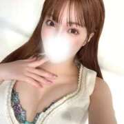 ヒメ日記 2026/01/22 01:37 投稿 るみ Lounge Yoki東京