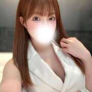 ヒメ日記 2026/01/23 01:07 投稿 るみ Lounge Yoki東京