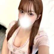 ヒメ日記 2026/01/24 18:25 投稿 るみ Lounge Yoki東京