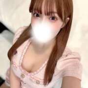 ヒメ日記 2026/01/27 03:47 投稿 るみ Lounge Yoki東京