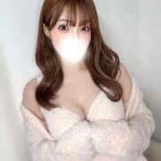 ヒメ日記 2026/01/28 02:27 投稿 るみ Lounge Yoki東京