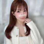 るみ 明日で💭 Lounge Yoki東京