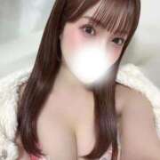 るみ あと1枠🫶🏻 Lounge Yoki東京