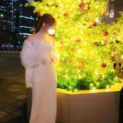 るみ 長期休暇いただきます🙇‍♀️ Lounge Yoki東京