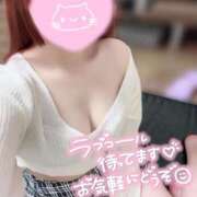 ゆきの 🫧まってるよ♡♡ with SPA (ウィズスパ)