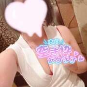 ゆきの 到着っ♡ with SPA (ウィズスパ)