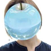 ヒメ日記 2025/07/14 16:59 投稿 はるき 完熟ばなな札幌・すすきの