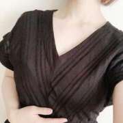 ヒメ日記 2025/07/15 22:35 投稿 はるき 完熟ばなな札幌・すすきの