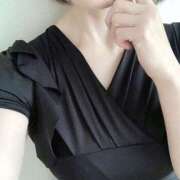 ヒメ日記 2025/08/09 11:32 投稿 はるき 完熟ばなな札幌・すすきの