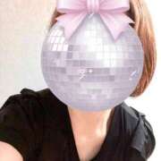 ヒメ日記 2025/08/12 10:57 投稿 はるき 完熟ばなな札幌・すすきの