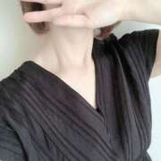 ヒメ日記 2025/08/12 11:59 投稿 はるき 完熟ばなな札幌・すすきの