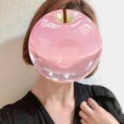 ヒメ日記 2025/08/12 13:12 投稿 はるき 完熟ばなな札幌・すすきの