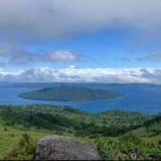 ヒメ日記 2025/08/15 14:59 投稿 はるき 完熟ばなな札幌・すすきの