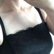 ヒメ日記 2025/08/16 09:59 投稿 はるき 完熟ばなな札幌・すすきの