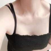 ヒメ日記 2025/08/16 12:16 投稿 はるき 完熟ばなな札幌・すすきの