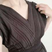 ヒメ日記 2025/08/18 15:53 投稿 はるき 完熟ばなな札幌・すすきの