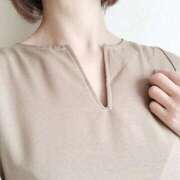 ヒメ日記 2025/08/23 08:29 投稿 はるき 完熟ばなな札幌・すすきの