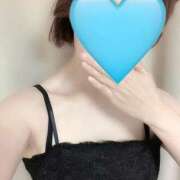 ヒメ日記 2025/08/25 09:09 投稿 はるき 完熟ばなな札幌・すすきの