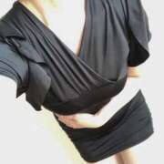 ヒメ日記 2025/08/29 18:29 投稿 はるき 完熟ばなな札幌・すすきの