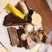 ヒメ日記 2025/09/04 15:19 投稿 はるき 完熟ばなな札幌・すすきの