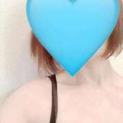 ヒメ日記 2025/09/12 13:39 投稿 はるき 完熟ばなな札幌・すすきの