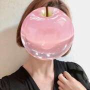 ヒメ日記 2025/09/12 17:19 投稿 はるき 完熟ばなな札幌・すすきの