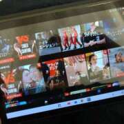 ヒメ日記 2025/09/14 11:26 投稿 はるき 完熟ばなな札幌・すすきの