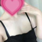 ヒメ日記 2025/09/19 09:09 投稿 はるき 完熟ばなな札幌・すすきの