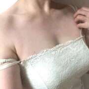 ヒメ日記 2025/09/19 18:19 投稿 はるき 完熟ばなな札幌・すすきの