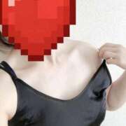 ヒメ日記 2025/09/23 18:39 投稿 はるき 完熟ばなな札幌・すすきの