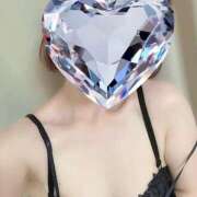 ヒメ日記 2025/09/28 07:39 投稿 はるき 完熟ばなな札幌・すすきの