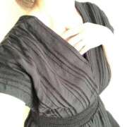 ヒメ日記 2025/09/28 17:49 投稿 はるき 完熟ばなな札幌・すすきの