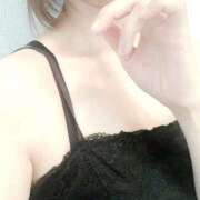 ヒメ日記 2025/09/30 08:19 投稿 はるき 完熟ばなな札幌・すすきの