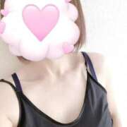 ヒメ日記 2025/10/02 09:18 投稿 はるき 完熟ばなな札幌・すすきの