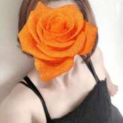 ヒメ日記 2025/10/05 12:29 投稿 はるき 完熟ばなな札幌・すすきの