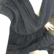 ヒメ日記 2025/10/06 20:38 投稿 はるき 完熟ばなな札幌・すすきの