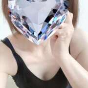 ヒメ日記 2025/10/07 09:19 投稿 はるき 完熟ばなな札幌・すすきの