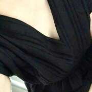 ヒメ日記 2025/10/07 11:49 投稿 はるき 完熟ばなな札幌・すすきの