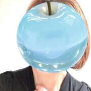 ヒメ日記 2025/10/12 08:19 投稿 はるき 完熟ばなな札幌・すすきの