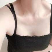 ヒメ日記 2025/10/18 14:19 投稿 はるき 完熟ばなな札幌・すすきの