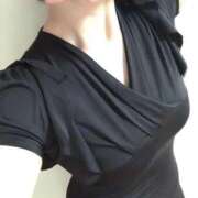 ヒメ日記 2025/10/19 18:39 投稿 はるき 完熟ばなな札幌・すすきの