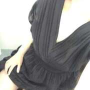 ヒメ日記 2025/10/20 13:49 投稿 はるき 完熟ばなな札幌・すすきの