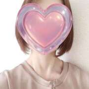 ヒメ日記 2025/10/25 08:59 投稿 はるき 完熟ばなな札幌・すすきの