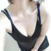 ヒメ日記 2025/10/25 11:39 投稿 はるき 完熟ばなな札幌・すすきの