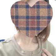 ヒメ日記 2025/10/25 13:09 投稿 はるき 完熟ばなな札幌・すすきの