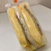 ヒメ日記 2025/10/25 14:09 投稿 はるき 完熟ばなな札幌・すすきの